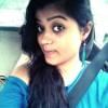payalbiswas's Profile Picture