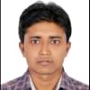 gautam14cs's Profile Picture