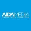 Gambar Profil Aidamediagroup
