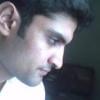 zeeshanshabbir's Profile Picture