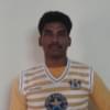 bsureshkumar2007's Profile Picture