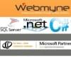 Gambar Profil WebmyneBDE