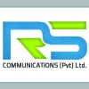 rscommunications's Profile Picture