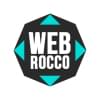 รูปภาพประวัติของ WebRocco