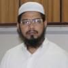 saifullahpondit's Profile Picture