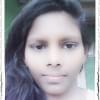 radhikamalar's Profile Picture