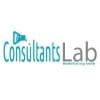 ConsultantsLab's Profile Picture