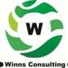 WinnsITSolutions's Profile Picture