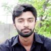 arslaniqbal60's Profile Picture