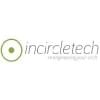 incircletech1