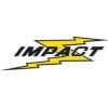  Profilbild von impactresearch14