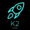 Изображение профиля k2code