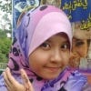 Foto de perfil de farahnajwa