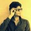 Rajivsadh92's Profile Picture