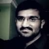 phaneendraT's Profile Picture