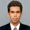 Foto de perfil de thilankaviraj