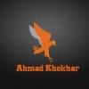ahmadkhokhar67's Profile Picture