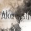 akawish1's Profile Picture