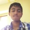 Foto de perfil de rohithreddyganga