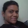 Foto de perfil de Santhosh9796