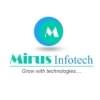 mirusinfotech86's Profile Picture