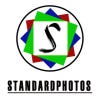 Εικόνα Προφίλ standardphotos'