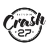  Profilbild von cRASH27