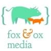 Gambar Profil foxoxmedia