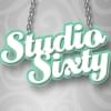 StudioSixty