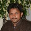 khurram614's Profile Picture
