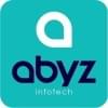 abyzinfotech's Profile Picture