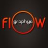 Foto de perfil de flowgraphyc
