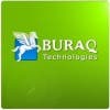 buraqtech adlı kullanıcının Profil Resmi