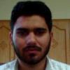 haqhaq94's Profile Picture
