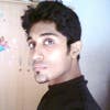 fahim86's Profile Picture
