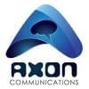 axonweb's Profile Picture