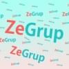 zegrup的简历照片