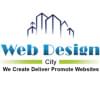 webdesigncity's Profile Picture