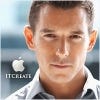 ITCreate's Profilbillede