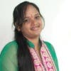 praneetha912's Profile Picture