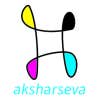 Foto de perfil de aksharseva