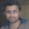 amjadrazzaq's Profile Picture