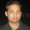 myjitendra014's Profile Picture