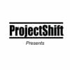 projectshift