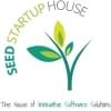 Foto de perfil de SeedStartupHouse
