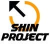 Profilový obrázek uživatele shinproject
