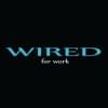wiredforwork