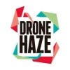 dronehaze
