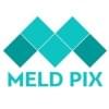 MeldPix的简历照片