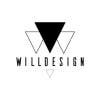  Profilbild von WillDesignPro